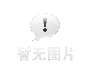 常州市抗震支架厂家之抗震支架适用设防烈度知识分享，推荐拓固抗震支架厂家